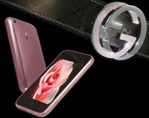 gucci_Pink_gold_iPhone_3GS-thumb-450x357