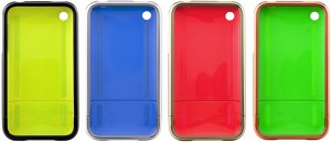incase-iphone-cases-2