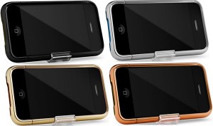 incase-iphone-cases-3