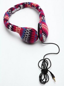 knit-headphones-for-post