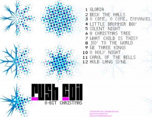 rush_coil_8_bit_christmas