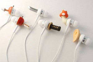 solid_alliance_crazy_earphones