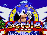 sonic-classic-collection_20091123_091151_intro