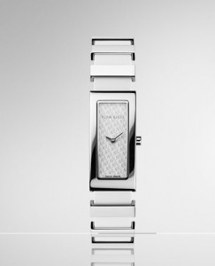 Nina-Ricci-N029-Watch-Series-and-the-Valentines-Day-Edition-6