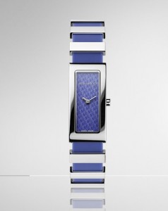 Nina-Ricci-N029-Watch-Series-and-the-Valentines-Day-Edition-8