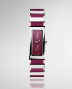 Nina-Ricci-N029-Watch-Series-and-the-Valentines-Day-Edition-9