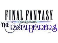 final-fantasy-crystal-chronicles-the-crytal-bearers_20060509_010508_intro