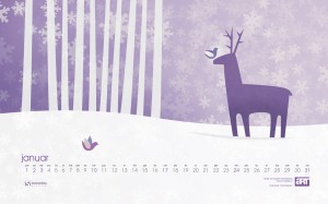january-10-a-deer-with-a-bird-calendar-1280x800