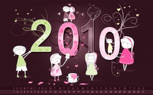 january-10-celebrate-2010-in-style-calendar-1280x800