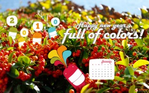 january-10-colorfull-calendar-1280x800