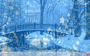january-10-dutchwinter-calendar-1280x800