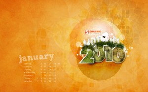 january-10-egg-calendar-1280x800