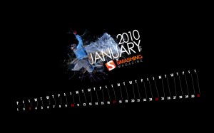 january-10-extreme-winter-calendar-1280x800