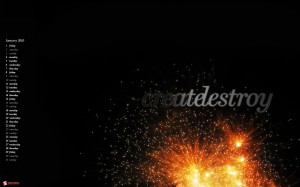 january-10-fireworks-calendar-1280x800