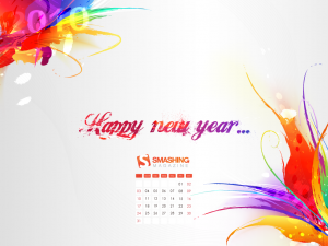 january-10-happy-new-year-calendar-1024x768