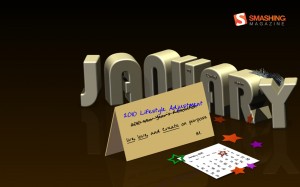 january-10-lifestyle-adjustment-calendar-1280x800