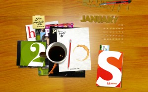 january-10-new-year-inspiration-calendar-1280x800