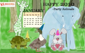 january-10-part-animals-calendar-1280x800