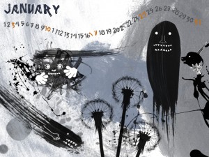 january-10-scaryjanuary-calendar-1280x960