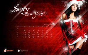 january-10-sexy-new-year-calendar-1280x800