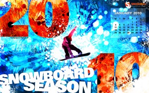 january-10-snowboard-season-2010-calendar-1280x800