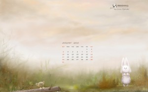 january-10-yaskii-snow-calendar-1280x800