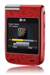 LG-mobile-lx610-red-large