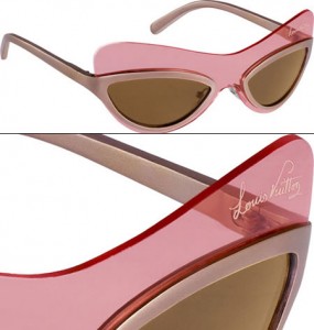 Louis_Vuitton's_Ella_sunglasses