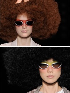 Louis_Vuitton's_Ella_sunglasses2