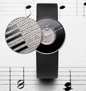 Piaget_Limelight_Jazz_Party2-thumb-450x477