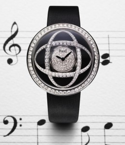Piaget_Limelight_Jazz_Party3-thumb-450x520