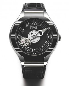 Piaget_Limelight_Jazz_Party4-thumb-450x557