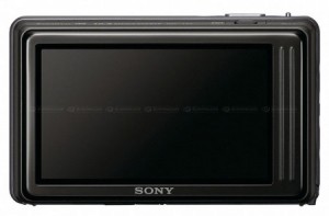 Sony_Cyber-shot_DSC-TX5_3-thumb-450x296