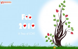 february-10-a-tree-of-love-calendar-1280x800