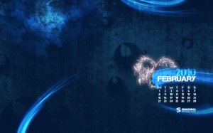february-10-abstract_love-calendar-1280x800