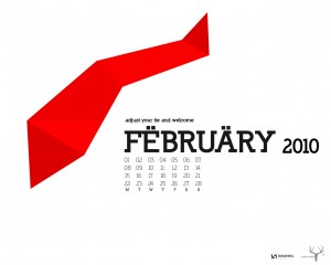 february-10-adjust-your-tie-calendar-1280x1024