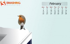 february-10-bird-calendar-1280x800
