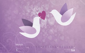 february-10-bird-love-calendar-1280x800