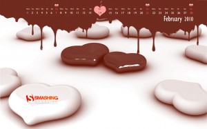 february-10-chocolate-heartz-for-valentines-calendar-1280x800