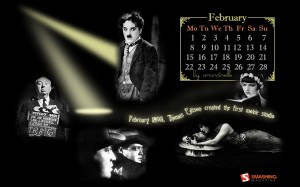 february-10-cinema-calendar-1280x800