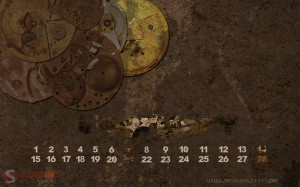 february-10-clockwork_decay-calendar-1280x800