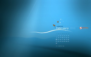 february-10-colorful-life-calendar-1280x800