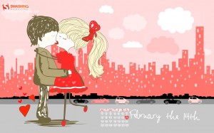 february-10-couple-in-the-city-calendar-1280x800