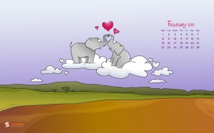 february-10-elephants-calendar-1280x800