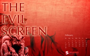 february-10-evilscreen-calendar-1280x800