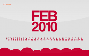 february-10-feb-twenty-ten-calendar-1280x800