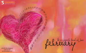 february-10-fr_kinf_of_love_dominguez-calendar-1280x800