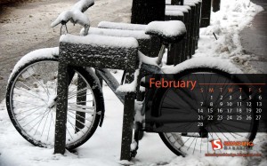 february-10-frozen-bike-calendar-1280x800