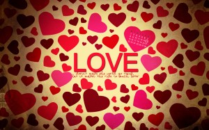 february-10-grunge-love-hearts-calendar-1280x800