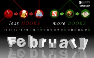 february-10-less-hooks-more-books-calendar-1280x800